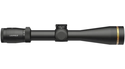 *Special Order* Leupold Vx-5Hd 3-15X44Mm Cds-Zl2 Side Focus Sfp Riflescope, 30Mm Tube Htmr Reticle - Image 2