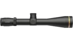 *Special Order* Leupold VX-5HD 4-20x52mm CDS-TZL3 Side Focus SFP Riflescope, 34mm Tube TMOA Reticle - Image 2