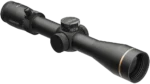 *Special Order* Leupold VX-5HD GEN 2 2-10x42mm CDS-SZL2 SFP Riflescope, 30mm Tube Illum. FireDot Duplex Reticle - Image 4