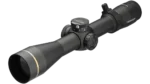 *Special Order* Leupold VX-5HD GEN 2 2-10x42mm CDS-SZL2 SFP Riflescope, 30mm Tube Illum. FireDot Duplex Reticle - Image 3