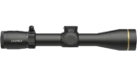 *Special Order* Leupold VX-5HD GEN 2 2-10x42mm CDS-SZL2 SFP Riflescope, 30mm Tube Illum. FireDot Duplex Reticle - Image 2