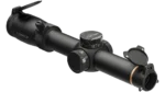 *Special Order* Leupold VX-6HD GEN 2 1-6x24mm CDS-SZL2 SFP Riflescope, 30mm Tube Illum. FireDot Duplex Reticle - Image 4