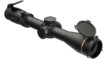 *Special Order* Leupold VX-6HD GEN 2 2-12x42mm CDS-SZL2 SFP Riflescope, 30mm Tube Illum. FireDot Duplex Reticle - Image 4