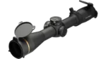 *Special Order* Leupold VX-6HD GEN 2 2-12x42mm CDS-SZL2 SFP Riflescope, 30mm Tube Illum. FireDot Duplex Reticle - Image 3