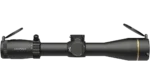*Special Order* Leupold VX-6HD GEN 2 2-12x42mm CDS-SZL2 SFP Riflescope, 30mm Tube Illum. FireDot Duplex Reticle - Image 2