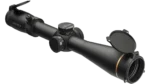 *Special Order* Leupold VX-6HD GEN 2 3-18x44mm CDS-SZL2 Side Focus SFP Riflescope, 30mm Tube Illum. TMOA Reticle - Image 4