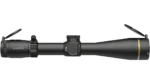 *Special Order* Leupold VX-6HD GEN 2 3-18x44mm CDS-SZL2 Side Focus SFP Riflescope, 30mm Tube Illum. TMOA Reticle - Image 2
