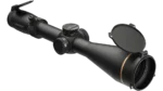 *Special Order* Leupold VX-6HD GEN 2 3-18x56mm CDS-SZL2 Side Focus SFP Riflescope, 30mm Tube Illum. FireDot Twilight Hunter Reticle - Image 4