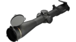 *Special Order* Leupold VX-6HD GEN 2 4-24x52mm CDS-SZL2 Side Focus SFP Riflescope, 34mm Tube Illum. FireDot Duplex Reticle - Image 3