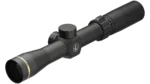 *Special Order* Leupold VX-Freedom 1.5-4x28mm IER Scout SFP Riflescope, 1'' Tube Duplex Reticle - Image 3