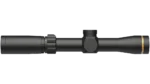 *Special Order* Leupold VX-Freedom 1.5-4x28mm IER Scout SFP Riflescope, 1'' Tube Duplex Reticle - Image 2