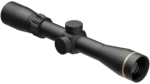 *Special Order* Leupold VX-Freedom 2-7x33mm SFP Riflescope, 1'' Tube Rimfire MOA Reticle - Image 4