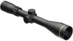 *Special Order* Leupold VX-Freedom 3-9x40mm SFP Riflescope, 1'' Tube Hunt-Plex Reticle - Image 4