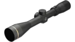 *Special Order* Leupold VX-Freedom 3-9x40mm SFP Riflescope, 1'' Tube Hunt-Plex Reticle - Image 3