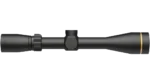 *Special Order* Leupold VX-Freedom 3-9x40mm SFP Riflescope, 1'' Tube Hunt-Plex Reticle - Image 2