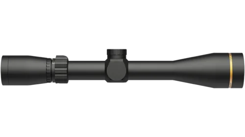 *Special Order* Leupold Vx-Freedom 3-9X40Mm Sfp Riflescope, 1'' Tube Hunt-Plex Reticle - Image 2