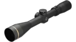 *Special Order* Leupold VX-Freedom 3-9x40mm CDS SFP Riflescope, 1'' Tube Tri-MOA Reticle - Image 3