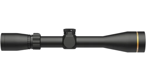 *Special Order* Leupold Vx-Freedom 3-9X40Mm Cds Sfp Riflescope, 1'' Tube Tri-Moa Reticle - Image 2