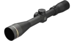 *Special Order* Leupold VX-Freedom 3-9x40mm 350 Legend SFP Riflescope, 1'' Tube Duplex Reticle - Image 3