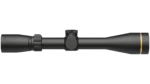 *Special Order* Leupold VX-Freedom 3-9x40mm 350 Legend SFP Riflescope, 1'' Tube Duplex Reticle - Image 2