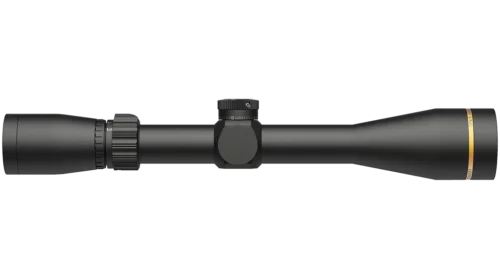 *Special Order* Leupold Vx-Freedom 3-9X40Mm 350 Legend Sfp Riflescope, 1'' Tube Duplex Reticle - Image 2