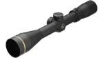 *Special Order* Leupold VX-Freedom 3-9x40mm 450 Bushmaster SFP Riflescope, 1'' Tube Duplex Reticle - Image 3