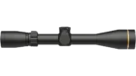 *Special Order* Leupold VX-Freedom 3-9x40mm 450 Bushmaster SFP Riflescope, 1'' Tube Duplex Reticle - Image 2