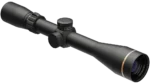 *Special Order* Leupold VX-Freedom 3-9x40mm CDS SFP Riflescope, 1'' Tube Duplex Reticle - Image 4