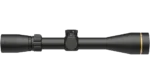 *Special Order* Leupold VX-Freedom 3-9x40mm CDS SFP Riflescope, 1'' Tube Duplex Reticle - Image 2