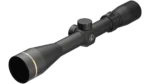 *Special Order* Leupold VX-Freedom 3-9x40mm Muzzleloader SFP Riflescope, 1'' Tube UltimateSlam Reticle - Image 3