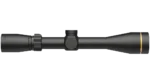*Special Order* Leupold VX-Freedom 3-9x40mm Muzzleloader SFP Riflescope, 1'' Tube UltimateSlam Reticle - Image 2
