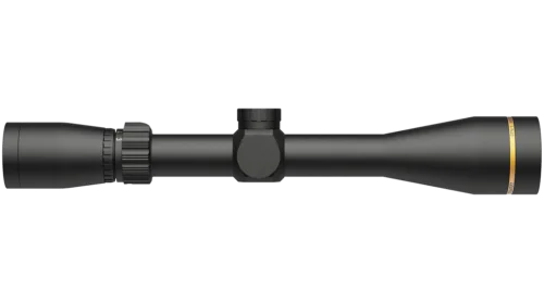*Special Order* Leupold Vx-Freedom 3-9X40Mm Muzzleloader Sfp Riflescope, 1'' Tube Ultimateslam Reticle - Image 2