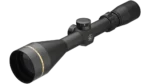 *Special Order* Leupold VX-Freedom 3-9x50mm CDS SFP Riflescope, 1'' Tube Duplex Reticle - Image 3