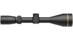 *Special Order* Leupold VX-Freedom 3-9x50mm CDS SFP Riflescope, 1'' Tube Duplex Reticle - Image 2