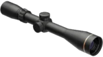 *Special Order* Leupold VX-Freedom 4-12x40mm CDS SFP Riflescope, 1'' Tube Duplex Reticle - Image 4