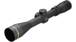 *Special Order* Leupold VX-Freedom 4-12x40mm CDS SFP Riflescope, 1'' Tube Duplex Reticle - Image 3