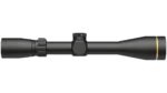 *Special Order* Leupold VX-Freedom 4-12x40mm CDS SFP Riflescope, 1'' Tube Duplex Reticle - Image 2