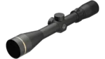 *Special Order* Leupold VX-Freedom 4-12x40mm SFP Riflescope, 1'' Tube Hunt-Plex Reticle - Image 3