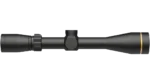 *Special Order* Leupold VX-Freedom 4-12x40mm SFP Riflescope, 1'' Tube Hunt-Plex Reticle - Image 2