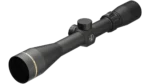 *Special Order* Leupold VX-Freedom 4-12x40mm SFP Riflescope, 1'' Tube Creedmoor Reticle - Image 3