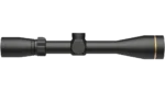 *Special Order* Leupold VX-Freedom 4-12x40mm SFP Riflescope, 1'' Tube Creedmoor Reticle - Image 2