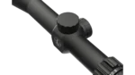 *Special Order* Leupold VX-Freedom 4-12x40mm SFP Riflescope, 1'' Tube Creedmoor Reticle - Image 5