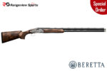*Special Order* Beretta DT11 EELL Sporting Shotgun