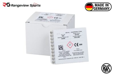 Home | Rangeview Sports Canada