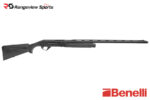 Benelli Super Black Eagle 3 Shotgun, BE.S.T. in Various Calibers