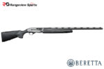 Beretta A400 Xtreme Plus Shotgun with Kick-off