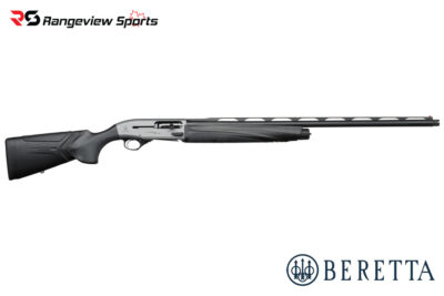 Beretta A400 Xtreme Plus Shotgun with Kick-off