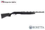 Beretta 1301 Comp Shotgun