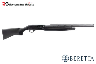 Beretta 1301 Comp Shotgun