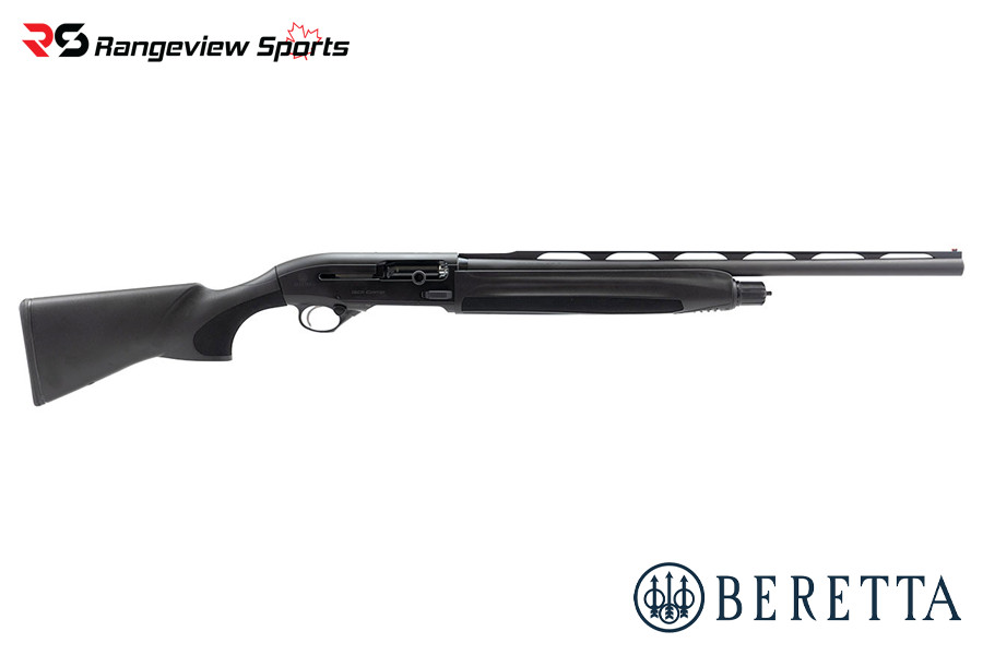 Beretta 1301 Comp Shotgun Beretta 1301 Comp Shotgun